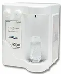 AMPTO SOF022