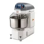 AMPTO SP100