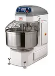 AMPTO SP160