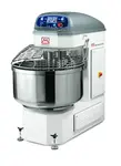 AMPTO SP250