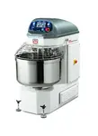 AMPTO SP80