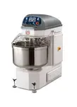 AMPTO SP80