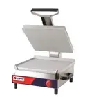 AMPTO SSGL