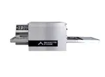 AMPTO T64EV1