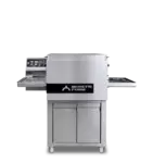 AMPTO T64EV1