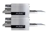 AMPTO T64EV2