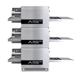 AMPTO T64EV3