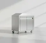 AMPTO T65 SC/60