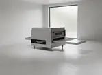 AMPTO T65EV1