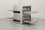 AMPTO T65EV2