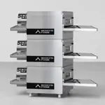 AMPTO T65EV3
