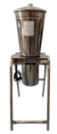 AMPTO TI15