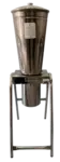 AMPTO TI25