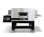 AMPTO TT96E1