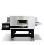 AMPTO TT96E1