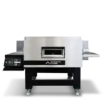 AMPTO TT98E