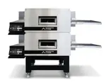 AMPTO TT98E2