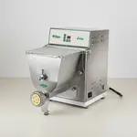 AMPTO UL-PF25E