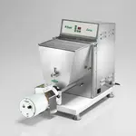 AMPTO UL-PF40E