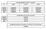 AMPTO VAS007G