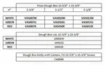 AMPTO VAS010G