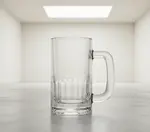 Anchor Hocking 01814