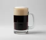 Anchor Hocking 01816