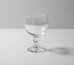 Anchor Hocking 03212