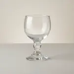 Anchor Hocking 07338