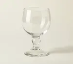 Anchor Hocking 07767