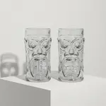 Anchor Hocking 10024