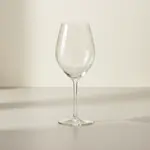 Anchor Hocking 1026A21