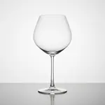 Anchor Hocking 1026D22