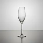 Anchor Hocking 1026F07