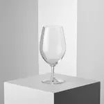 Anchor Hocking 1026G14