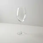 Anchor Hocking 1026R15