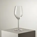 Anchor Hocking 1026W12