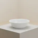 Anchor Hocking 1151579