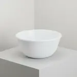 Anchor Hocking 1151580