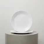 Anchor Hocking 1151587