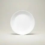 Anchor Hocking 1151588