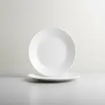 Anchor Hocking 1151589