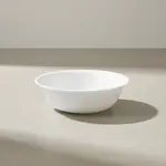 Anchor Hocking 1151590