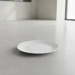 Anchor Hocking 1151594