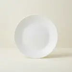 Anchor Hocking 1151595