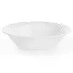 Anchor Hocking 1151596