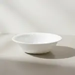 Anchor Hocking 1151596