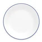 Anchor Hocking 1151597