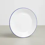 Anchor Hocking 1151597