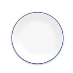 Anchor Hocking 1151598